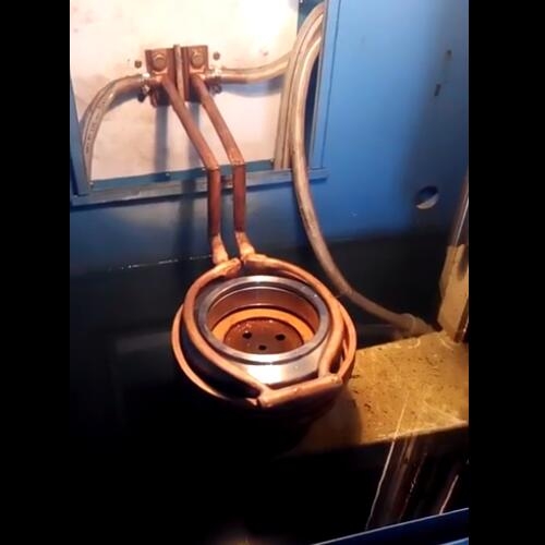 恒达100KW轴套买球的app排行榜