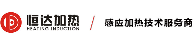 网上买球在哪买设备厂家