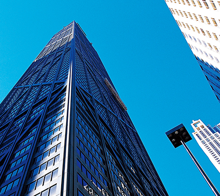 河南网上买球在哪买设备厂家